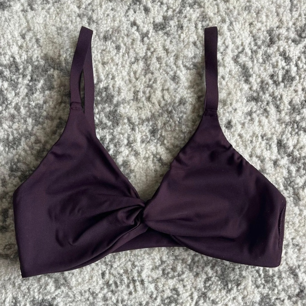 Gymshark sports bra